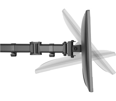 Deltaco ARM-0302