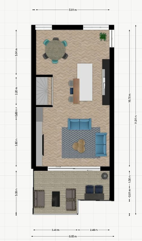 Afbeeldingslocatie: https://tweakers.net/i/Ck3AVEsOy0jenxJ0srkgwNkMHaM=/x800/filters:strip_icc():strip_exif()/f/image/P9KAEUg256cRFw6Qvlv6vpgf.jpg?f=fotoalbum_large