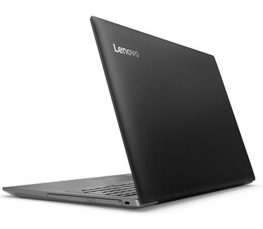 Lenovo IdeaPad 320-15AST 80XV0059MH
