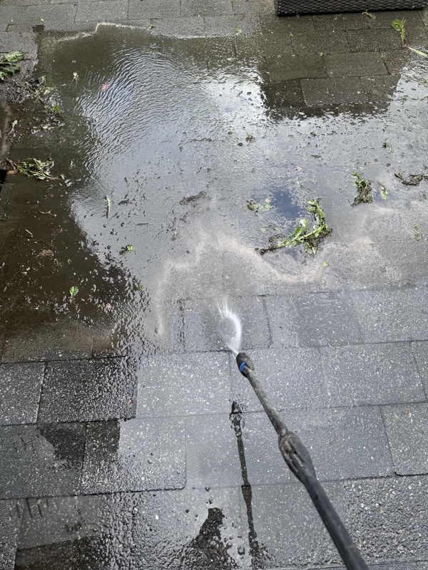 Afbeeldingslocatie: https://tweakers.net/i/Ck4AMZ_oVJYxWjIMLJxAcrSvos0=/x800/filters:strip_icc():strip_exif()/f/image/fcOmlr7RibM8Na2XhSxsDi9y.jpg?f=fotoalbum_large