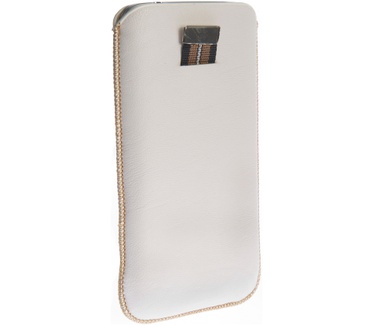 Three Innovates Pouch Samsung Galaxy S5 wit