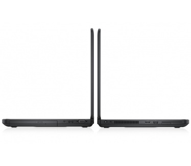 Dell Latitude E5540-1558
