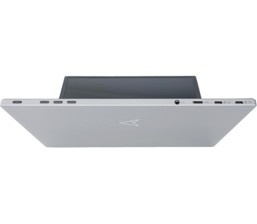 ASUS Fold OLED MQ17QH
