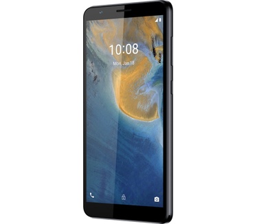 ZTE A31