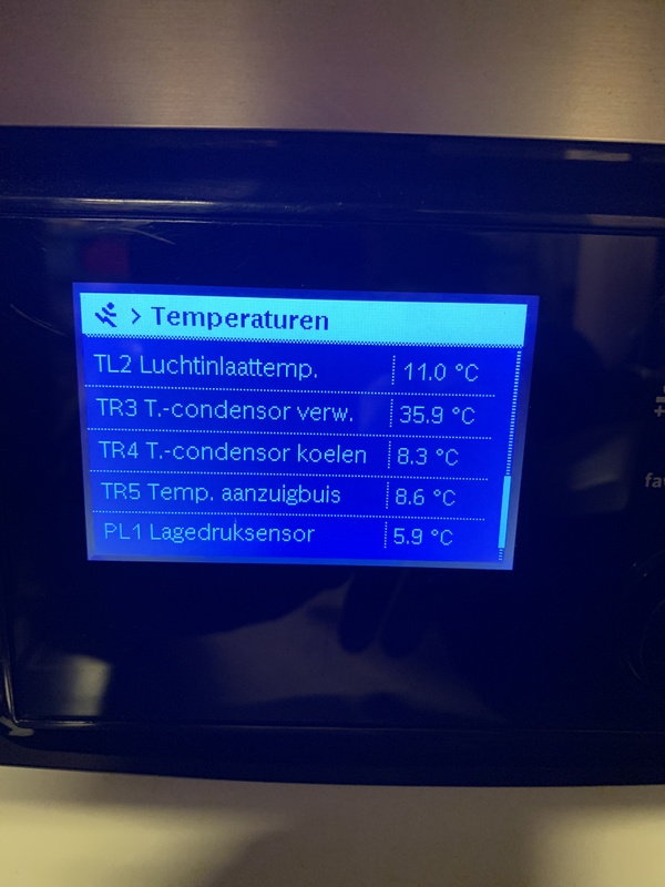 Afbeeldingslocatie: https://tweakers.net/i/Ck7XQTdm-UItXIgCo5FFVMMMOSo=/x800/filters:strip_icc():strip_exif()/f/image/WmaVoO9tHJs7IROe2isurWVv.jpg?f=fotoalbum_large