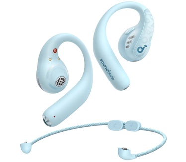 Soundcore AeroFit Pro