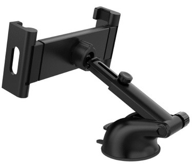 Mobile Origin FRL-TDCH-MO6