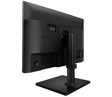 Samsung LF22T450FQU