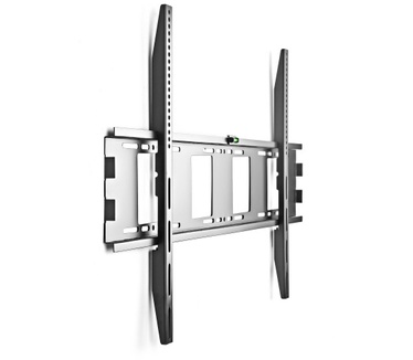 Techly ICA-PLB 2230