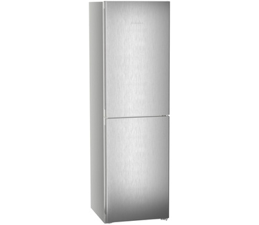 Liebherr CNsfd 5704 Pure