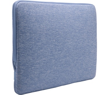 Case Logic REFPC116 - Skyswell Blue