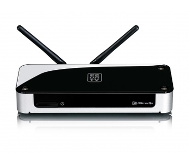 Sitecom Wireless PC on TV MD-300