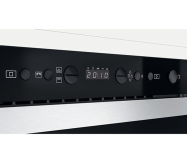 Whirlpool W7 MN840
