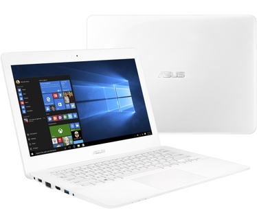 Asus R301UA-R4270T-BE