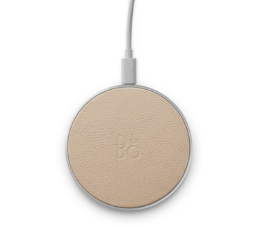 Bang & Olufsen Charging Pad