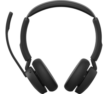 Jabra Evolve3 45
