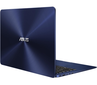 Asus UX430UA-GV117T