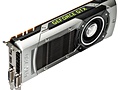 Nvidia GeForce GTX 780
