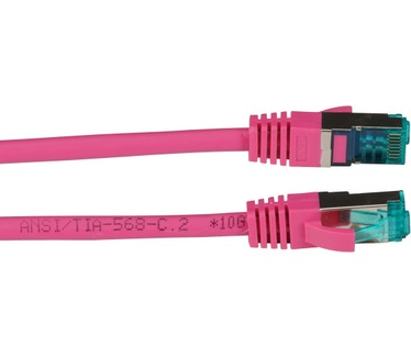 EFB Elektronik MK6001.20MA