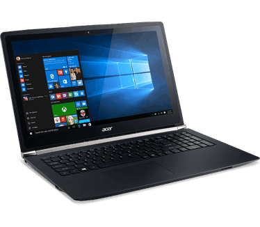 Acer Aspire Nitro VN7-572G -7620