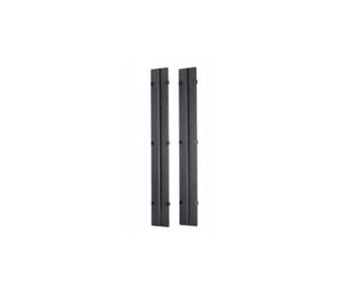 APC Hinged Covers
