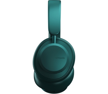 Urbanista Miami Wireless (Groen)