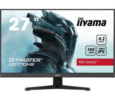 Iiyama G-Master G-Master G2770HS-B1