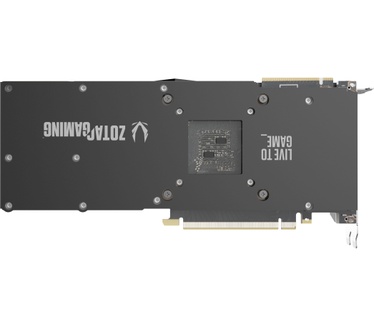 Zotac Gaming GeForce RTX 2080 Super Twin Fan