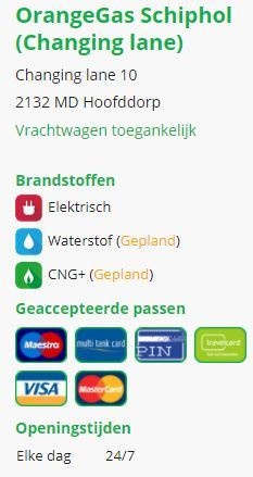 Afbeeldingslocatie: https://tweakers.net/i/CkKgBAAW6pHJhXz2UEMuCwMjdYI=/full-fit-in/4920x3264/filters:max_bytes(3145728):no_upscale():strip_icc():fill(white):strip_exif()/f/image/Hthvmea3hX0TpdpLYApbWW7o.jpg?f=user_large