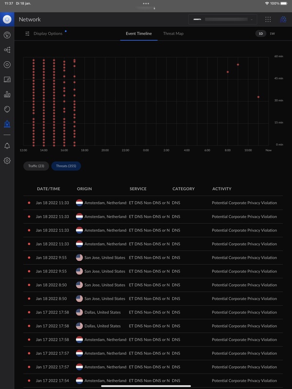 Afbeeldingslocatie: https://tweakers.net/i/CkKk8W54A225KgV_dP_aPk4QBmw=/x800/filters:strip_icc():strip_exif()/f/image/c7VFcthC4AINeomlBz7O7xOl.jpg?f=fotoalbum_large
