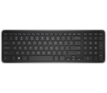 Dell KM714 (Qwertz DE)