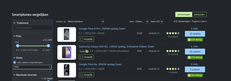 Afbeeldingslocatie: https://tweakers.net/i/CkLjv1-EMhSktSquOtcxKQ5T8mc=/800x/filters:strip_exif()/f/image/LX0CoxImz8Dpq0kRPjK0TD02.png?f=fotoalbum_large