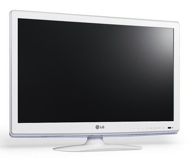 LG 32LS359S