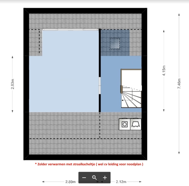 Afbeeldingslocatie: https://tweakers.net/i/CkMYZxmb5Xjm5Y-bswUE7T5dAPw=/800x/filters:strip_icc():strip_exif()/f/image/9oGGZTJ3SX8cotwqlBpMyxoX.jpg?f=fotoalbum_large