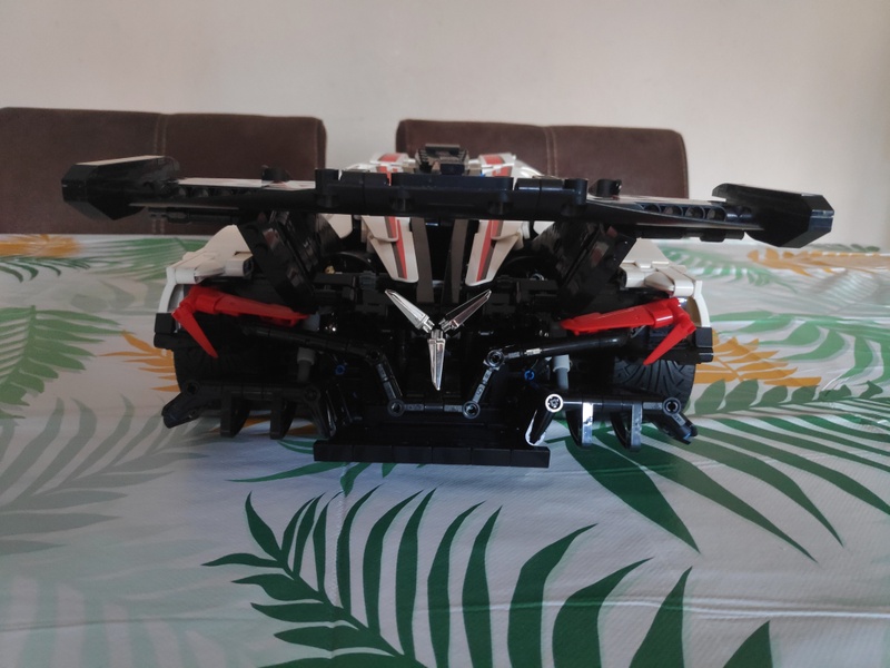 Afbeeldingslocatie: https://tweakers.net/i/CkNGRjyyiyEmVMGgM1atJCTq5pQ=/800x/filters:strip_icc():strip_exif()/f/image/xs9t1lsKOmFq9OMZMJjWI1Aj.jpg?f=fotoalbum_large