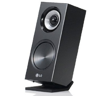 LG BH7220B