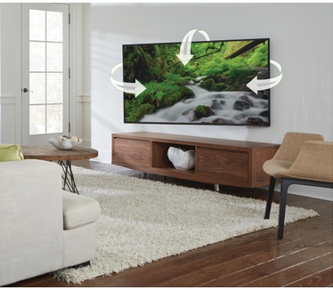 Sanus Systems VLF613-B2