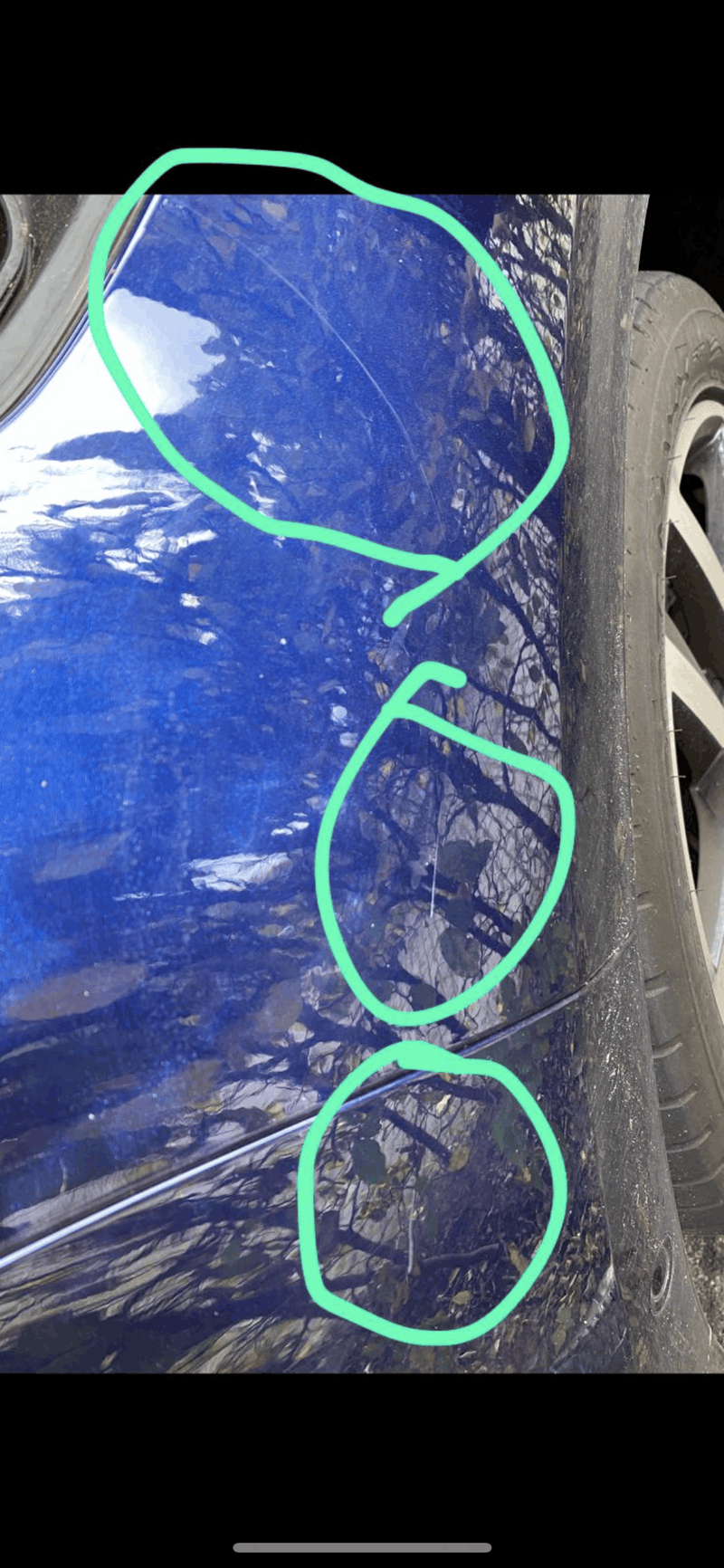 Afbeeldingslocatie: https://tweakers.net/i/CkNlHGStLW4g62htIhxtso2GsUk=/800x/filters:strip_exif()/f/image/u2IQh3MVC8A9WkKRzFPifjlz.png?f=fotoalbum_large