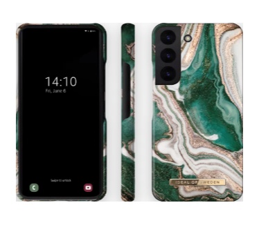 iDeal of Sweden IDFCAW18-S22-98