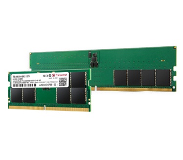 Transcend JM5600ASE-24G