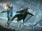 Review Killzone 3