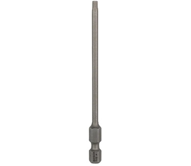 Bosch Bit extra-hard