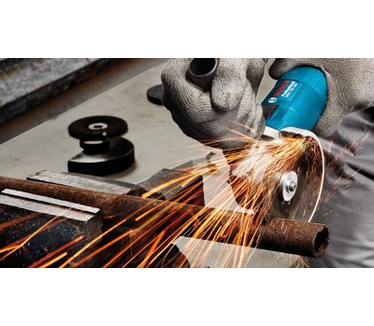 Bosch RM 1 Professional