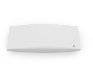 Cisco MR36-HW