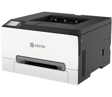 Xerox C240