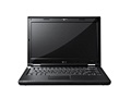 LG Widebook-serie