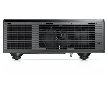 Dell 7760