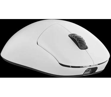 Lamzu Thorn V2 - Wit