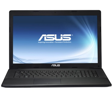 Asus F75A-TY230H
