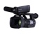 Vergelijk Videocamera's